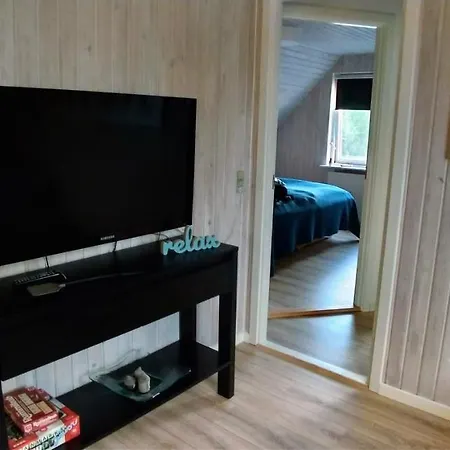 Lenes Logi